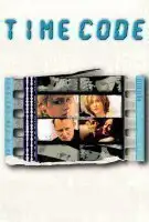 Fiche du film Timecode
