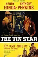 Tin Star