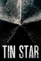 Affiche Tin Star