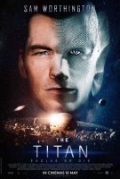 Fiche du film Titan