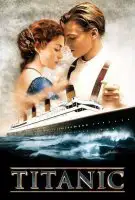 Fiche du film Titanic