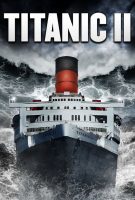 Fiche du film Titanic : Odyssée 2012
