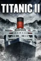 Affiche Titanic : Odyssée 2012