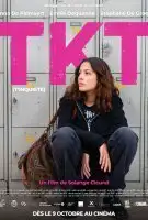 Fiche du film TKT