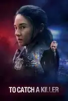 Fiche du film Misanthrope