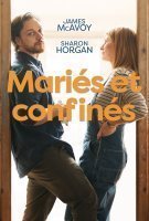 Fiche du film Together