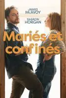 Affiche Together