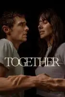 Affiche Together