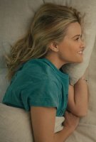 Fiche du film Toi chez moi et vice versa