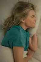 Fiche du film Toi chez moi et vice versa