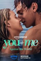 Fiche du film Toi+moi Seuls contre tous