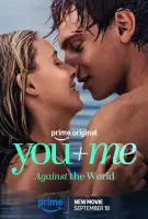 Fiche du film Toi+moi Seuls contre tous