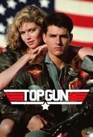 Fiche du film Top Gun