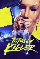 Fiche du film Totally Killer