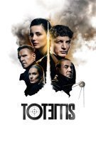 Affiche Totems
