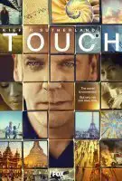 Fiche du film Touch