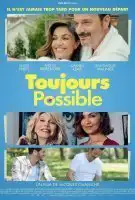 Affiche Toujours possible
