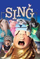 Fiche du film Tous en scène