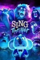 Fiche du film Tous en scène : Thriller