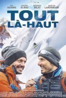 Fiche du film Tout là-haut
