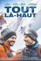 Affiche Tout là-haut