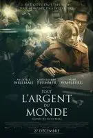 Fiche du film Tout l'argent du monde