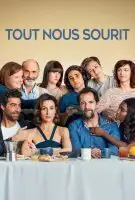 Fiche du film Tout nous sourit