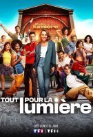 Fiche du film Tout pour la lumière
