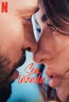Fiche du film Tout pour y croire