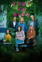 Fiche du film Tout va bien