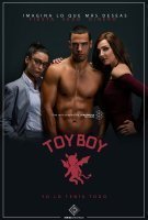 Fiche du film Toy Boy