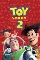 Fiche du film Toy Story 2