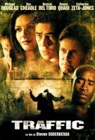 Fiche du film Traffic
