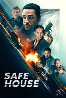 Fiche du film Trahison