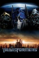 Fiche du film Transformers