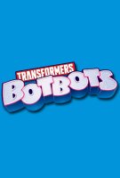 Fiche du film Transformers : BotBots