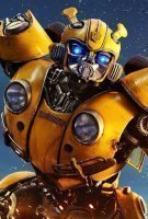 Fiche du film Bumblebee 2