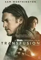 Affiche Transfusion