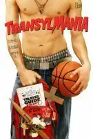 Fiche du film Transylmania