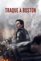 Fiche du film Traque à Boston