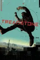 Fiche du film Treadstone