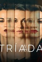 Triada