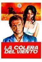 Fiche du film Trinita voit rouge