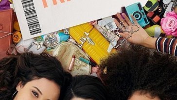 Trinkets