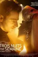 Fiche du film Trois nuits par semaine