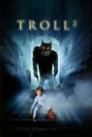 Fiche du film Troll 2