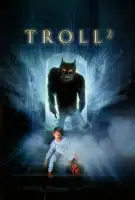 Troll 2
