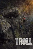 Fiche du film Troll