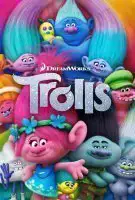 Trolls