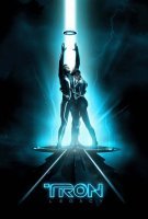 Tron 2 l’héritage